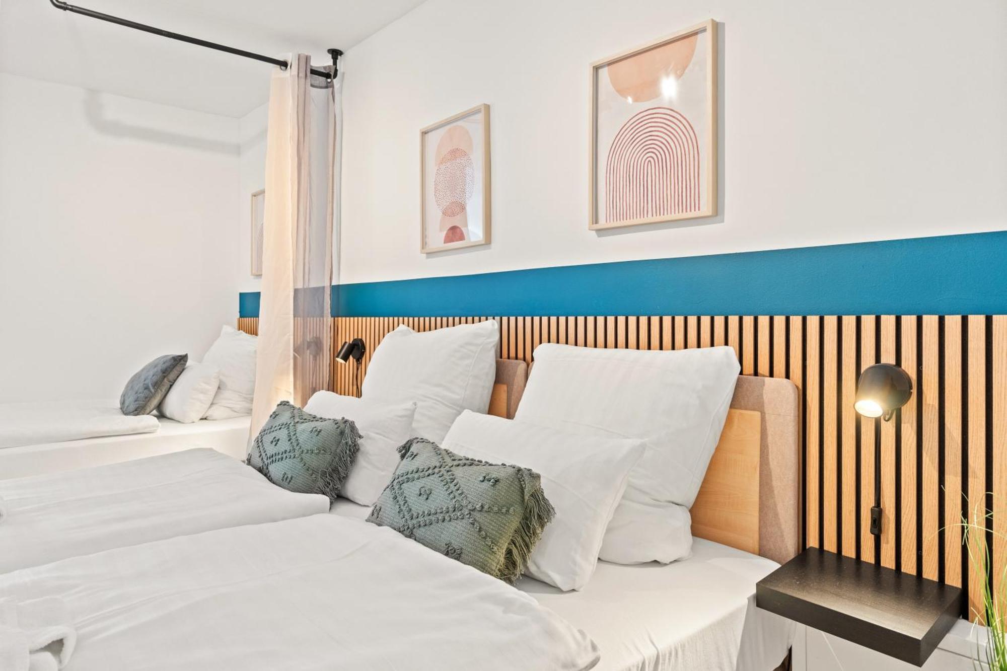 Greenhouse Living Apartment Fagus Mit Terrasse Und Feuerstelle - 6 Minuten Nach Winterberg - 4 Minuten Zur Ruhrquelle - Wandern - Mountainbike Fahren - Reisen Mit Hund & Natur Geniessen Medebach Exterior foto