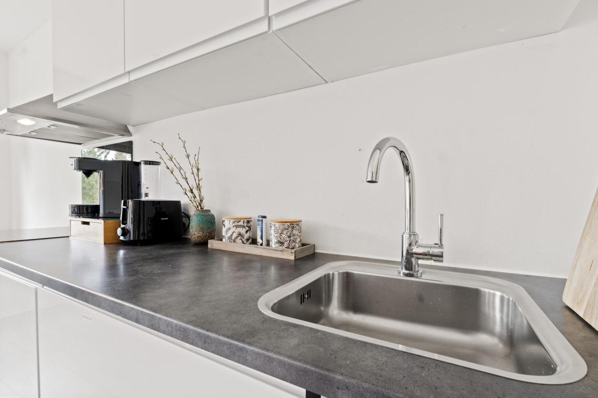 Greenhouse Living Apartment Fagus Mit Terrasse Und Feuerstelle - 6 Minuten Nach Winterberg - 4 Minuten Zur Ruhrquelle - Wandern - Mountainbike Fahren - Reisen Mit Hund & Natur Geniessen Medebach Exterior foto